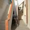 Casa aoom - Casa Vacanze con Sala Yoga e Pilates