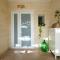 Casa aoom - Casa Vacanze con Sala Yoga e Pilates