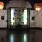 Hotel Playa de Cortes