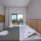 Villa Manu Luxury Living