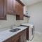 160 Copperfield Court - جزيرة ماركو