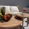 Villa Manu Luxury Living