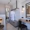 Villa Manu Luxury Living