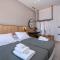 Villa Manu Luxury Living