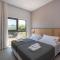 Villa Manu Luxury Living