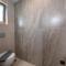 Villa Manu Luxury Living