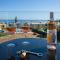 Villa Manu Luxury Living