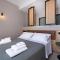 Villa Manu Luxury Living