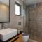 Villa Manu Luxury Living