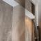 Villa Manu Luxury Living