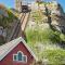 Pass the Keys Sea Haven Stylish Beach Oasis