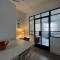 Pass the Keys Sea Haven Stylish Beach Oasis