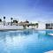 Hotel Ankaa - Adults Only over 14 - Porto Cristo