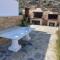 Villa Ulyana Kriaritsi - Athos Sea View & Spa - Kriaritsi