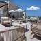 Villa Manu Luxury Living