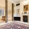 Elegant Retiro Park - Apartamento junto al Retiro