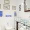 Elegant Retiro Park - Apartamento junto al Retiro