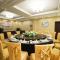 Chongqing Jianfeng Hotel - Fuling