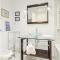 Elegant Retiro Park - Apartamento junto al Retiro