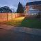 3 Bedrooms spacious house in Calcot , Reading - Tilehurst