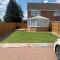 3 Bedrooms spacious house in Calcot , Reading - Tilehurst