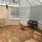 3 Bedrooms spacious house in Calcot , Reading - Tilehurst