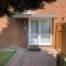 3 Bedrooms spacious house in Calcot , Reading - Tilehurst