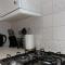 3 Bedrooms spacious house in Calcot , Reading - Tilehurst