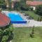 Sobe Djurdjevic