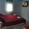 ViP ROOMS PRENOCISTE 026