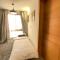 Madinaty Stylish furnished 1 bedroom Apartment-شقة فندقيه للايجار مدينتي