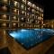 Hotel Atithi, Aurangabad