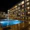 Hotel Atithi, Aurangabad