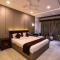 Hotel Atithi, Aurangabad