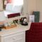 Millers Hotel by Greene King Inns