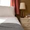 Millers Hotel by Greene King Inns