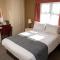 Millers Hotel by Greene King Inns