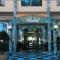 Ignatia Hotel - Nauplia