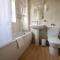 Millers Hotel by Greene King Inns