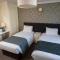 Millers Hotel by Greene King Inns