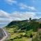The Seaview Lookout - with free parking