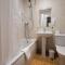 Millers Hotel by Greene King Inns