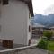 Design Residence Nellere II