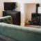 Swallow Cottage, Bakewell
