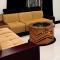 Garuda Suites