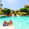 Grand Waterworld Makadi Family Star - Couples and Families Only