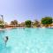 Grand Waterworld Makadi Family Star - Couples and Families Only