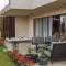 Iris Croatica K - superior apartment with shared pool, awarded BEST APARTMENT IN CROATIA 2024