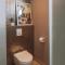 Iris Croatica K - superior apartment with shared pool, awarded BEST APARTMENT IN CROATIA 2024
