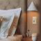 Iris Croatica K - superior apartment with shared pool, awarded BEST APARTMENT IN CROATIA 2024 - Oroslavje